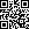 https://qudsonline.ir/xc8qD