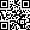 https://qudsonline.ir/xcrJS