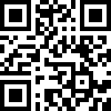 https://qudsonline.ir/x7bcN