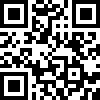 https://qudsonline.ir/x6wXP