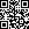 https://qudsonline.ir/x6ffW