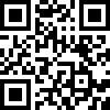 https://qudsonline.ir/xc7FL