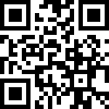 https://qudsonline.ir/x7nK3