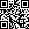 https://qudsonline.ir/xcCvn
