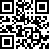 https://qudsonline.ir/x9JLN