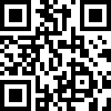 https://qudsonline.ir/x7XYZ