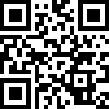 https://qudsonline.ir/xcvCW
