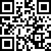 https://qudsonline.ir/x9VYD