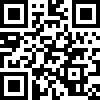 https://qudsonline.ir/xcj3L