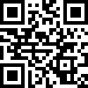https://qudsonline.ir/x6LkG