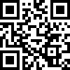 https://qudsonline.ir/xcMSG