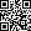 https://qudsonline.ir/xc4XQ