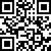 https://qudsonline.ir/x7pXr