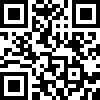 https://qudsonline.ir/x6mxW