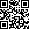 https://qudsonline.ir/xbJ6C
