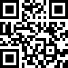 https://qudsonline.ir/xc5z6