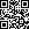 https://qudsonline.ir/x7Hfw
