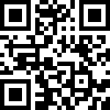 https://qudsonline.ir/x7QQy