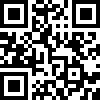 https://qudsonline.ir/x9nxN