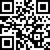 https://qudsonline.ir/xcXRk