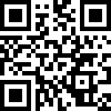 https://qudsonline.ir/x9xCQ
