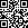https://qudsonline.ir/xbLCZ