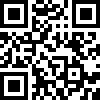 https://qudsonline.ir/x8rqH