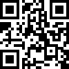 https://qudsonline.ir/x7JfD