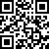 https://qudsonline.ir/x8NZB