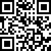 https://qudsonline.ir/xcphc