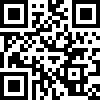 https://qudsonline.ir/x9D99