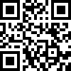 https://qudsonline.ir/xcsw6