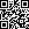 https://qudsonline.ir/xc5jX