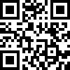 https://qudsonline.ir/xc3Y9