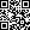 https://qudsonline.ir/x7DjF