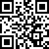 https://qudsonline.ir/xbBXq