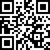 https://qudsonline.ir/xbTvp