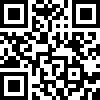 https://qudsonline.ir/x9LYw