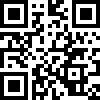 https://qudsonline.ir/xbvTT