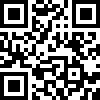 https://qudsonline.ir/x7JQT