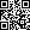 https://qudsonline.ir/xcgTQ
