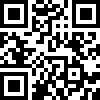 https://qudsonline.ir/xcbBx