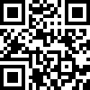 https://qudsonline.ir/xbrMh