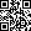 https://qudsonline.ir/x8sBT