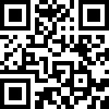 https://qudsonline.ir/x6j7W