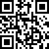 https://qudsonline.ir/x7pmL