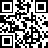 https://qudsonline.ir/xbVWJ