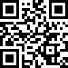 https://qudsonline.ir/x72t3