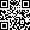 https://qudsonline.ir/xbwsg