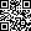 https://qudsonline.ir/xckry